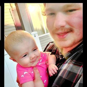 Meet your Posher, Henry